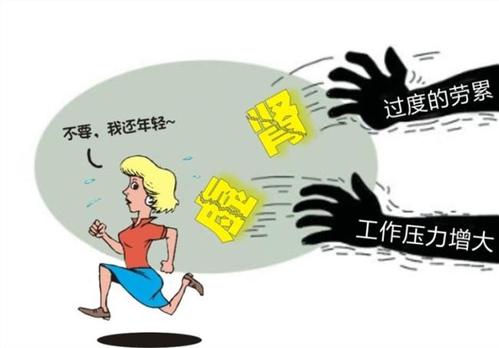 强肾保健品用什么品牌的好？双宝金丹你的最佳选择